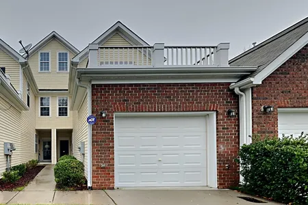 Unit for sale at 2621 Forest Shadows Lane, Raleigh, NC 27614