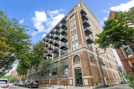 Unit for sale at 221 East Cullerton Street, Chicago, IL 60616