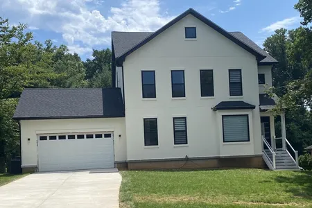House for Sale at 7012 Ridgeway Dr, Springfield,  VA 22150