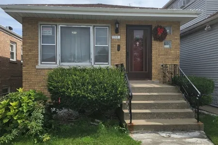 Unit for sale at 3703 West 58th Place, Chicago, IL 60629