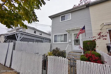 Unit for sale at 23 Downey Place, Staten Island, NY 10303