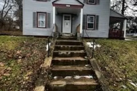 House for Sale at 201 Fillmore Avenue, Syracuse,  NY 13205