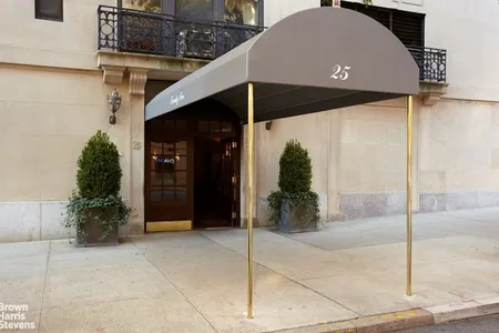 Unit for sale at 25 East 86th Street, Manhattan, NY 10028