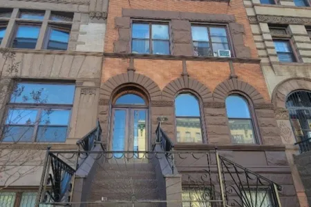 Unit for sale at 1306 Dean St #NA, Brooklyn, NY 11216