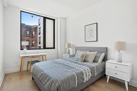 Unit for sale at 127 W 112TH Street, Manhattan, NY 10026