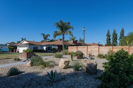 House for Sale at 1020 W San Madele Avenue, Fresno,  CA 93711-3141