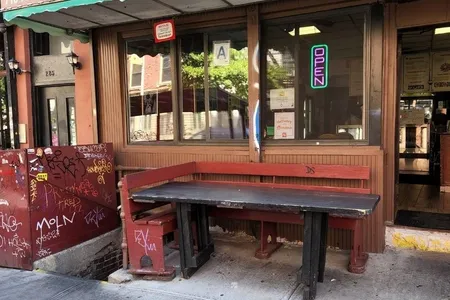 Unit for sale at 287 Bedford Avenue, Brooklyn, NY 11211