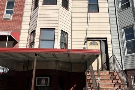 Unit for sale at 229 57th Street, Brooklyn, NY 11220