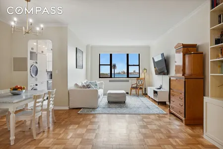 Unit for sale at 158-18 Riverside Drive West, Manhattan, NY 10032