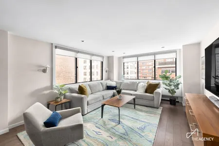 Unit for sale at 16 W 16th Street, Manhattan, NY 10011