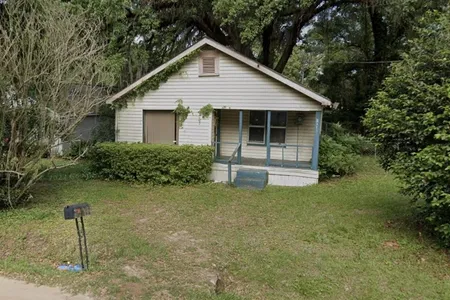 Unit for sale at 3418 Laura Street, TALLAHASSEE, FL 32305