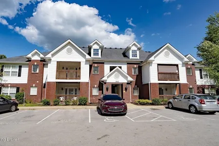 Multifamily for Sale at 8832 Moody Rd, Louisville,  KY 40219