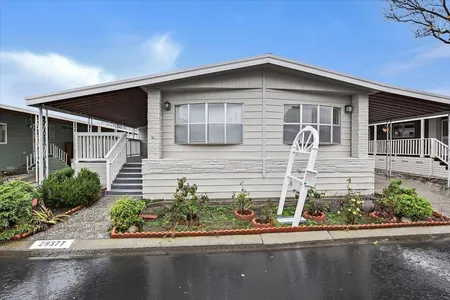 Unit for sale at 29377 Providence Way, Hayward, CA 94544