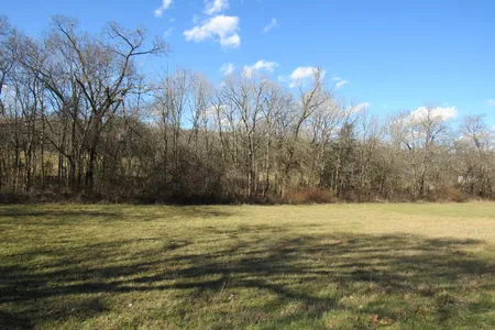 Land for Sale at 0 Locke Creek Road, Readyville,  TN 37149
