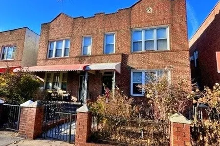 Unit for sale at 24-16 26th Street, Astoria, NY 11102
