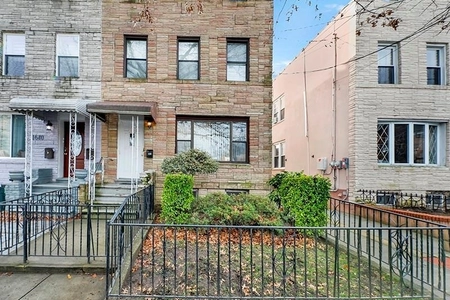 Unit for sale at 1638 East 33rd Street, Brooklyn, NY 11234
