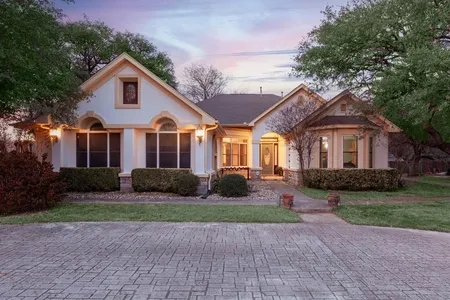 House for Sale at 310  Verdin Dr, Buda,  TX 78610