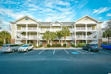 Unit for sale at 5801 Oyster Catcher Drive, North Myrtle Beach, SC 29582