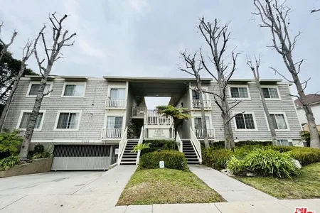 Unit for sale at 4859 Coldwater Canyon Avenue, Sherman Oaks, CA 91423