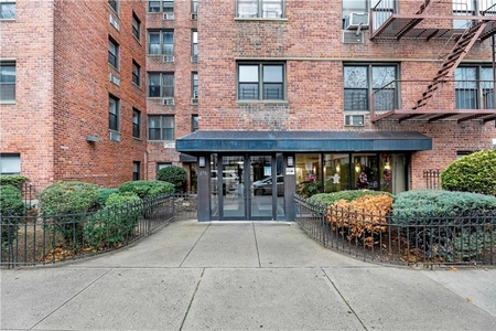 Unit for sale at 275 Webster Avenue, Brooklyn, NY 11230