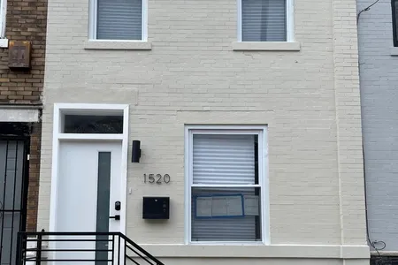 Unit for sale at 1520 South Ringgold Street, PHILADELPHIA, PA 19146