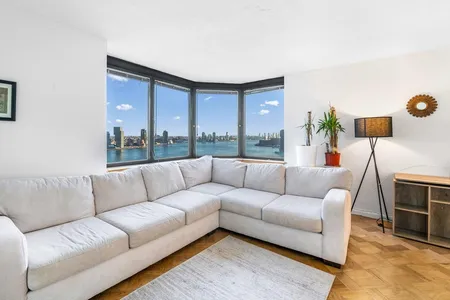 Unit for sale at 415 East 37th Street #31D, Manhattan, NY 10016