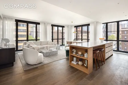 Unit for sale at 250 W 96th St #20C, Manhattan, NY 10025