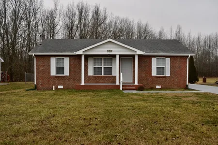 Unit for sale at 425 Woodale Drive, Clarksville, TN 37042