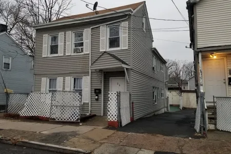 Unit for sale at 26 Seely Street, Paterson City, NJ 07501