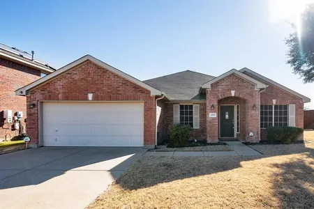 House for Sale at 2511 Rio Grande Drive, Grand Prairie,  TX 75052