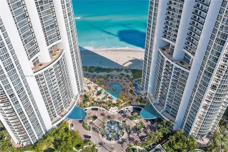 Unit for sale at 18101 Collins Ave #1503, Sunny Isles Beach, FL 33160