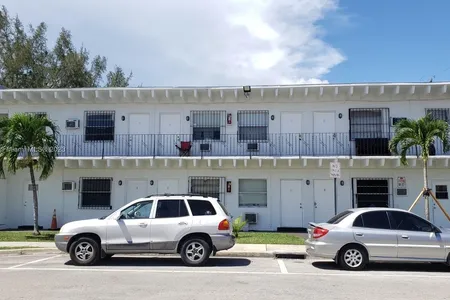 Other for Sale at 1405 Nw 2nd Ct, Florida City,  FL 33034