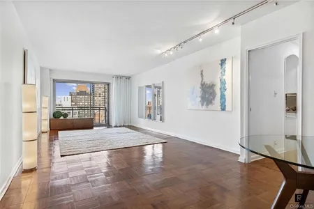 Unit for sale at 400 E 56th Street #36H, New York, NY 10022