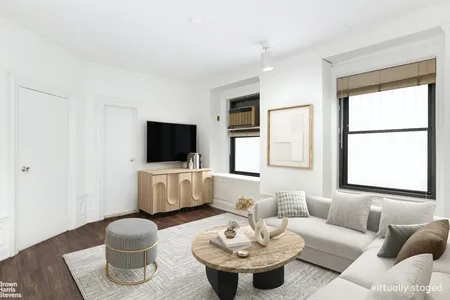 Unit for sale at 252 West 85th Street, Manhattan, NY 10024