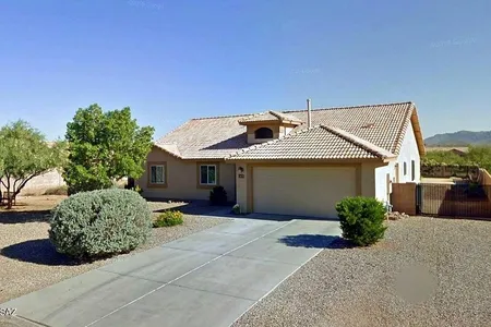 Unit for sale at 7122 West Adamsgate Place, Tucson, AZ 85757