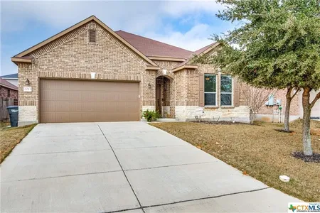 House for Sale at 2083 Stepping Stone, New Braunfels,  TX 78130