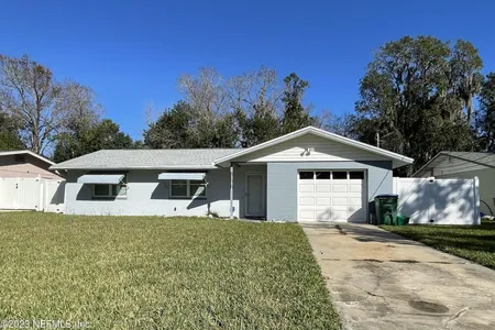 Unit for sale at 327 London Road, HOLLY HILL, FL 32117