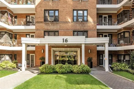 Unit for sale at 16 North Broadway, White Plains, NY 10601