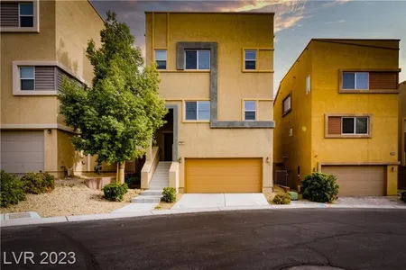 House for Sale at 3832 Celcius Place, Las Vegas,  NV 89129