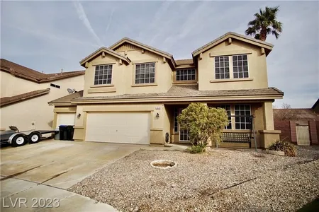 Unit for sale at 108 Parker Ranch Drive, Henderson, NV 89012