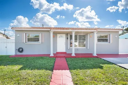 Unit for sale at 6328 Grant Street, Hollywood, FL 33024