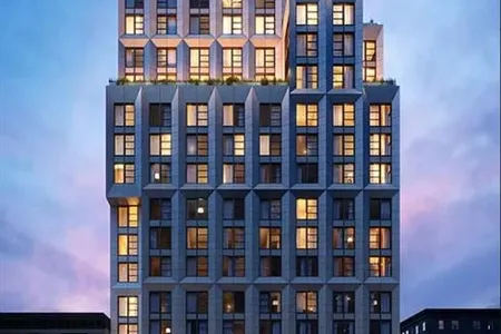 Unit for sale at 251 West 91st Street, New York, NY 10024