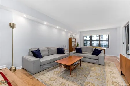 Unit for sale at 301 E 48th Street #2G, New York, NY 10017