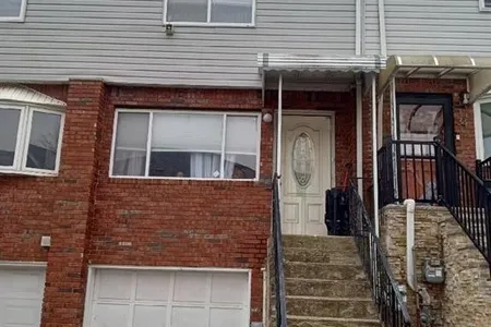 Unit for sale at 32 Cody Place, Staten  Island, NY 10312