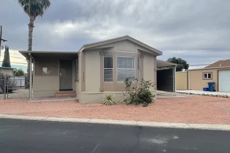 Other for Sale at 5643 W Flying M Street, Tucson,  AZ 85713