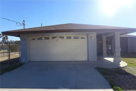 Unit for sale at 57557 Sunny Slope Drive, Yucca Valley, CA 92284
