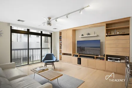 Unit for sale at 253 West 73rd Street #3E, Manhattan, NY 10023