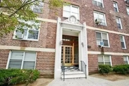 Unit for sale at 191 73rd Street, Brooklyn, NY 11209