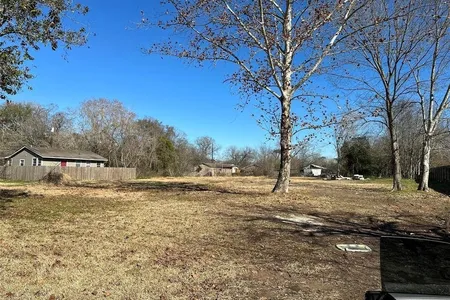 Land for Sale at 9514 Willow Street, Houston,  TX 77088