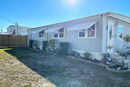 Unit for sale at 16416 US Highway 19 North, Clearwater, FL 33764
